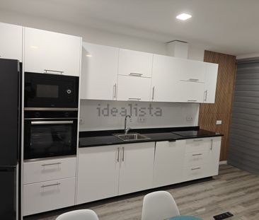 Apartamento em Barroselas - Photo 1