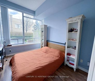 8 Rean Drive #107 - Photo 3