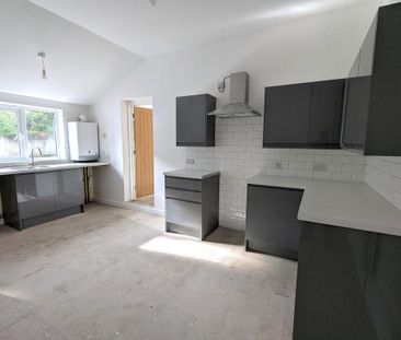 2 bedroom apartment to rent - Photo 6