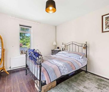 Frant Road, Tunbridge Wells, TN2 - Photo 4