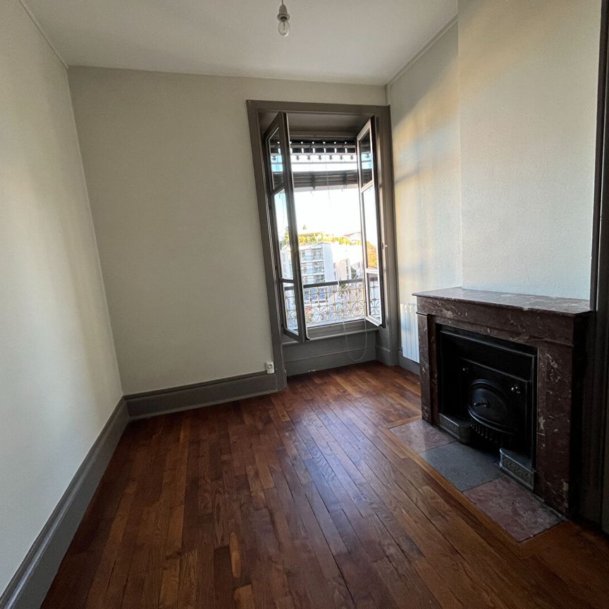 Appartement / Offre 59528320 - Photo 1