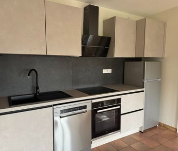 Appartement 3 pièces à Sierck-les-Bains - Photo 5