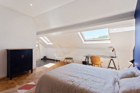 Studio te huur - Foto 5