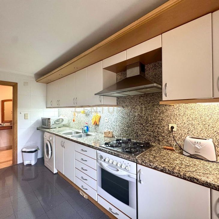 Alcabideche, Lisbon - Photo 1