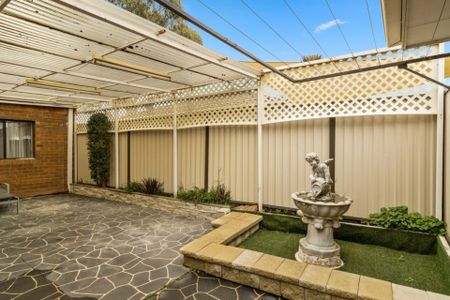 Stylish & Convenient Living in the Heart of Dandenong - Photo 3