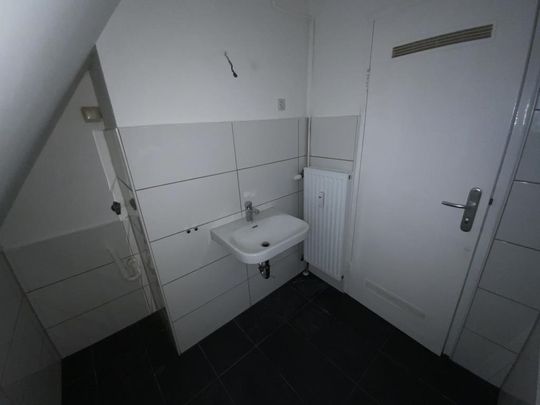 2-Zimmer-Wohnung in Koblenz-Goldgrube mieten - Foto 1