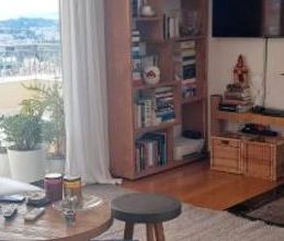 Διαμέρισμα για ενοικίαση - Βούλα, - Photo 3