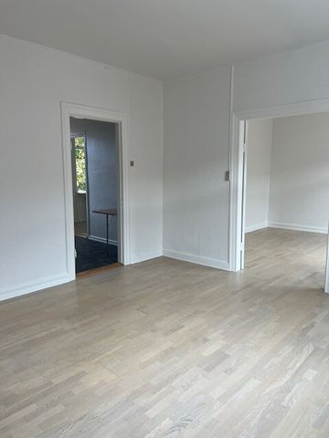 Nørre Alle 13 1. TH 7800 Skive - Foto 4