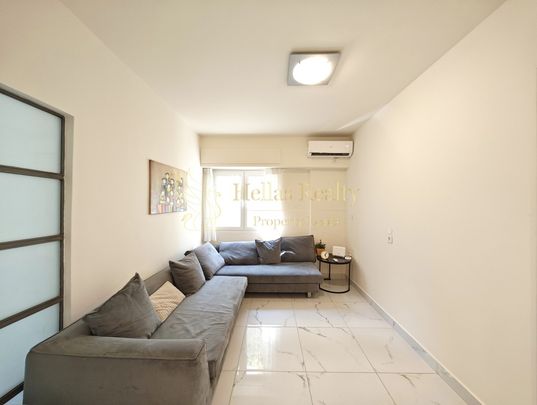 Διαμέρισμα 70 τ.μ. προς ενοικίαση - Photo 1