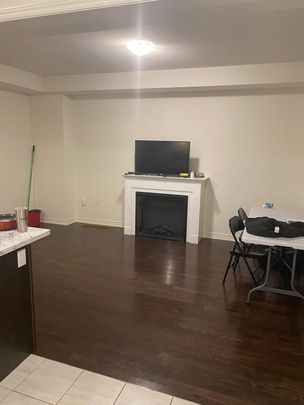 For Lease - 1222 Rexton Drive, Oshawa, Ontario - Photo 1