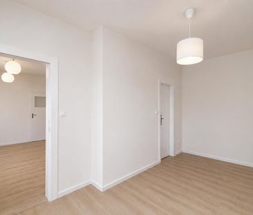 Pronájem bytu 2+kk 65 m², Veleslavínská , Praha - Photo 1