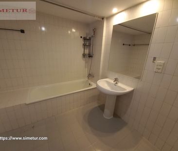 Apartamento T1 em Lisboa - Photo 3