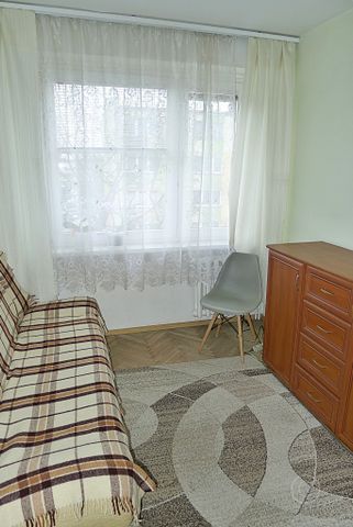 Zgierz, Bolesława Leśmiana - Zdjęcie 4