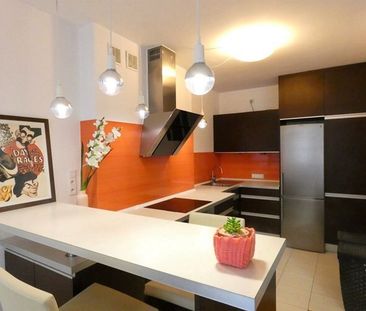 Warszawa, Białołęka, Skarbka z Gór - Photo 1