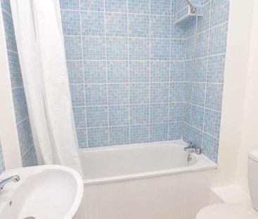 Station Road, Sidcup, DA15 - Photo 5