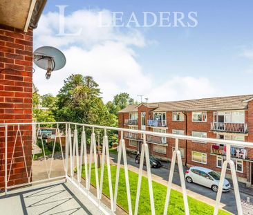 2 bedroom house to rent - Photo 3