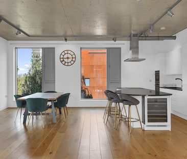 Whitmore Road, Hoxton - Photo 3