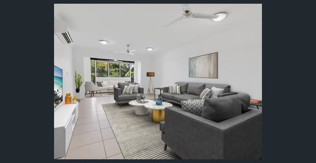 Spacious Redlynch Unit with Resort Amenities - Photo 1