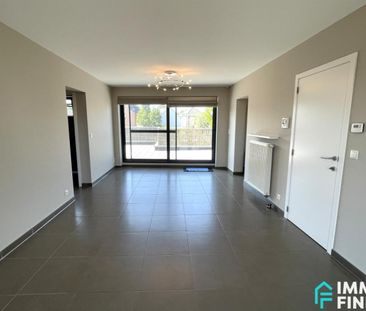 Duplex te huur in Brakel - Photo 2
