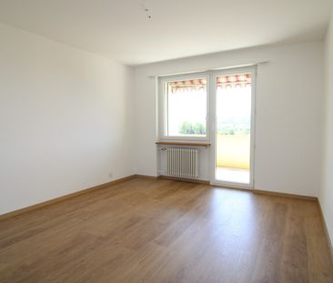3 Zimmer, 2. Stock - Photo 4