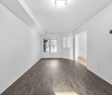 For Lease - 19 Parktree Drive, Vaughan, Ontario - Photo 3