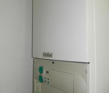 Ruim appartement MET Garage - Foto 3