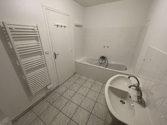 Appartement à louer de 3 pièces principales situé à Margny les Compiègne - Photo 1