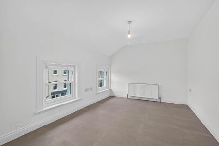 Apt 8, 51 53bridge Street, Lisburn, BT28 1XZ - Photo 2