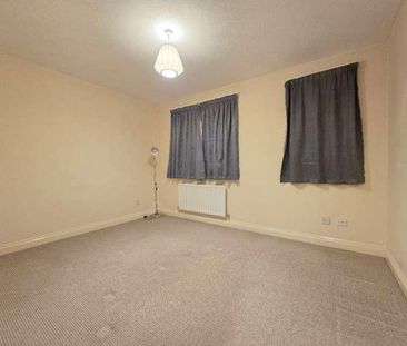 Regent Close, Halesowen, West Midland, B63 - Photo 2