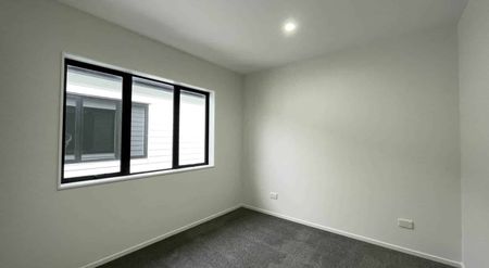 Ready to Call Home - Photo 2