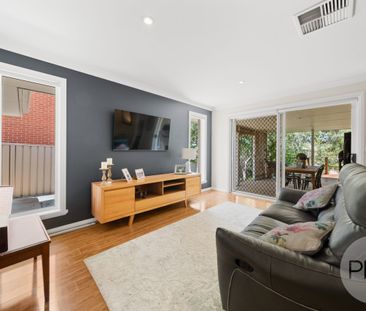 45 Illeura Rd, Bourkelands NSW 2650 - Photo 2