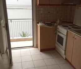 Διαμέρισμα για ενοικίαση - Ανάληψη - Μπότσαρη - Νέα Παραλία, - Photo 4