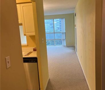 For Lease - 3 Pemberton Avenue Unit# 606, Toronto, Ontario - Photo 5