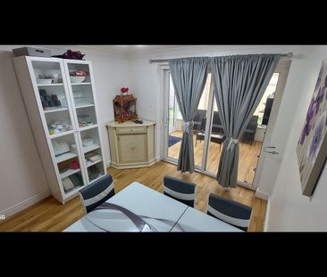 3 Bed Terraced House, Alfriston Road, CV3 - Photo 4