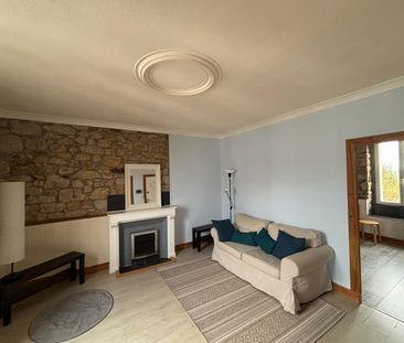 Appartement T2 Crozon à louer - Photo 1