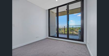 Modern 1 Bedroom Apartment! - Photo 2