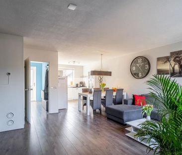 Mijehof 343, Holendrecht-Oost, 1106HJ, Amsterdam - Photo 3