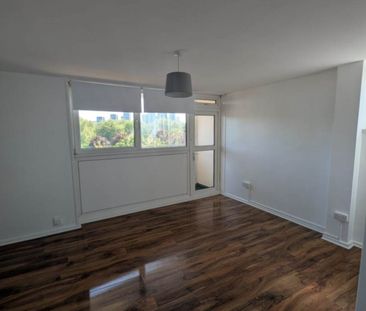 Price £1,550 pcm - Available 07/05/2025 - Unfurnished - Photo 3