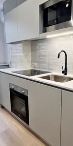 valencia, Valencian Community 46008 - Foto 3