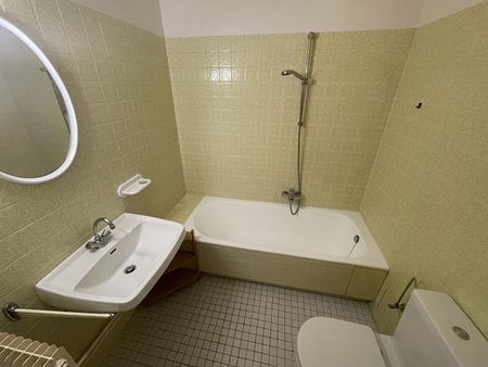 Location Appartement 2 pièces 39m² STRASBOURG 67000 - Photo 5
