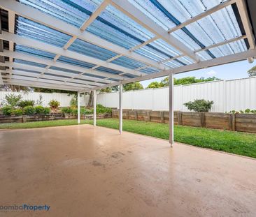 11 Jamieson Court, 4350, Darling Heights Qld - Photo 6