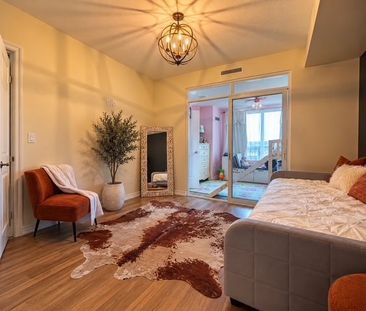 For Lease - 9235 Jane Street Unit# 1204, Vaughan, Ontario - Photo 4