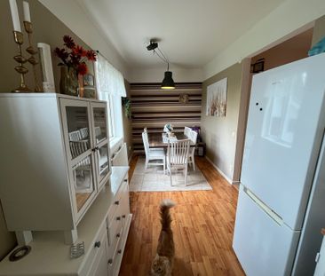 Torphyttevägen, Lindesberg - Foto 2