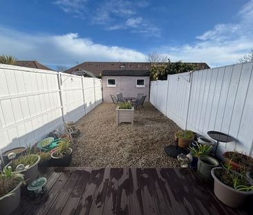 242 Charlesland Court, Greystones, Wicklow - Photo 5