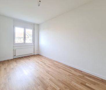 3.5 Zimmer, 95 m², EG - Photo 5