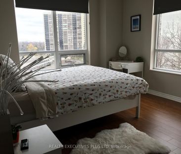 601 135 Wynford Drive - Photo 4