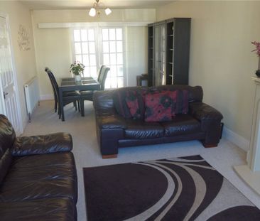 Daventry Road, Cheylesmore, Coventry, CV3 - Photo 6