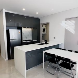 2 Finch Dr, Sydney - Photo 3