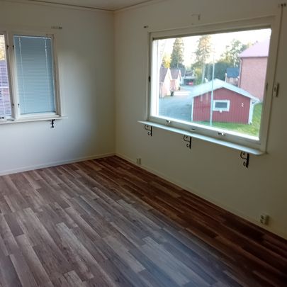 Inre Ringvägen, Robertsfors - Photo 1