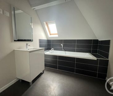 Location Appartement 2 pièces 67m² METZ 57070 - Photo 2